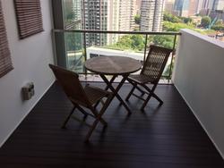 Leonie Suites (D9), Apartment #134801762